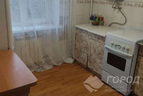 Продам 1-кімнатну квартиру, Аэропорт, Код: 422348/2