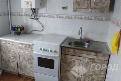 Продам 1-кімнатну квартиру, Аэропорт, Код: 422348/2