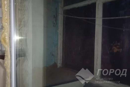 Продам 1-кімнатну квартиру, Аэропорт, Код: 422380/20