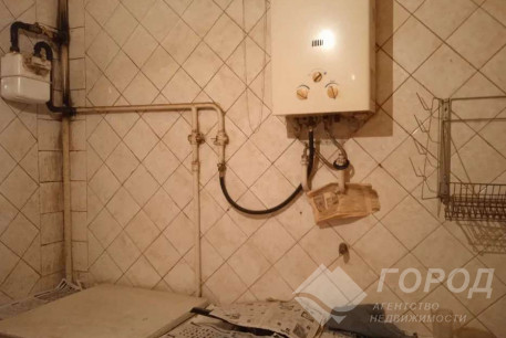 Продам 1-кімнатну квартиру, Аэропорт, Код: 422380/20