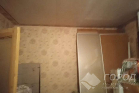 Продам 1-кімнатну квартиру, Аэропорт, Код: 422380/20