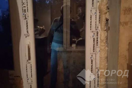 Продам 1-кімнатну квартиру, Аэропорт, Код: 422380/20