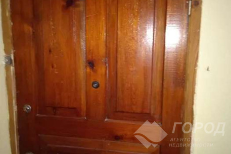 Продам 1-кімнатну квартиру, Аэропорт, Код: 422380/20