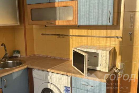 Сдам 1-кімнатну квартиру, Холодная Гора, Холодная Гора метро, Код: 422411/3