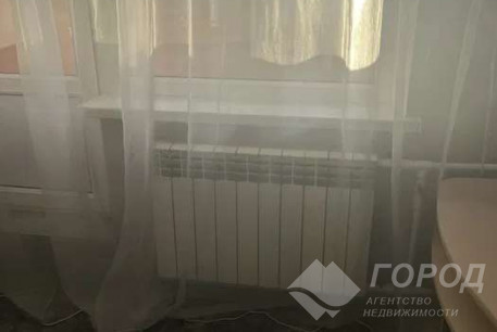 Сдам 1-кімнатну квартиру, Холодная Гора, Холодная Гора метро, Код: 422411/3