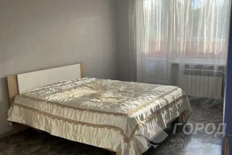 Сдам 1-кімнатну квартиру, Холодная Гора, Холодная Гора метро, Код: 422411/3