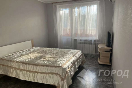 Сдам 1-кімнатну квартиру, Холодная Гора, Холодная Гора метро, Код: 422411/3