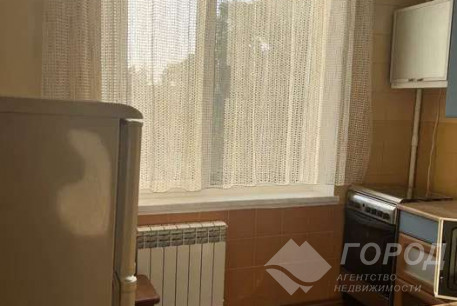 Сдам 1-кімнатну квартиру, Холодная Гора, Холодная Гора метро, Код: 422411/3