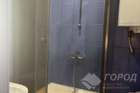 Сдам 1-кімнатну квартиру, Холодная Гора, Холодная Гора метро, Код: 422411/3