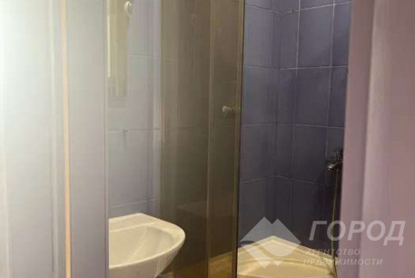 Сдам 1-кімнатну квартиру, Холодная Гора, Холодная Гора метро, Код: 422411/3