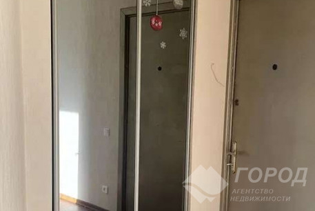 Сдам 1-кімнатну квартиру, Холодная Гора, Холодная Гора метро, Код: 422411/3