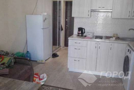 Сдам гостинку, Гагарина проспект, Защитников Украины метро (Площадь Восстания), Код: 422603/3