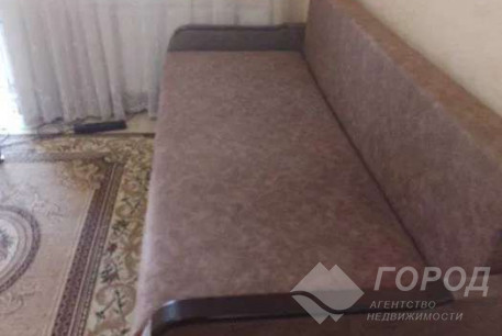 Сдам гостинку, Гагарина проспект, Защитников Украины метро (Площадь Восстания), Код: 422603/3