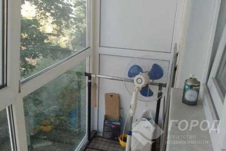 Сдам гостинку, Гагарина проспект, Защитников Украины метро (Площадь Восстания), Код: 422603/3