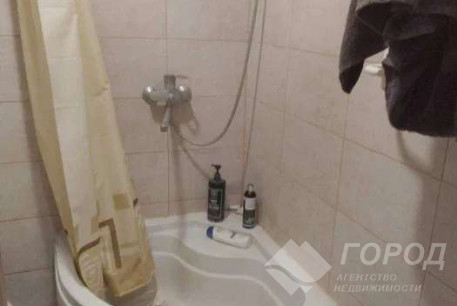 Сдам гостинку, Гагарина проспект, Защитников Украины метро (Площадь Восстания), Код: 422603/3