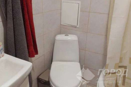 Сдам гостинку, Гагарина проспект, Защитников Украины метро (Площадь Восстания), Код: 422603/3