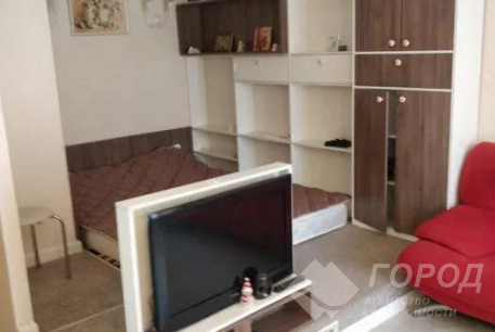 Сдам 1-кімнатну квартиру, Павлово поле, Ботанический сад метро, Код: 422729/6