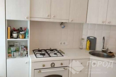 Сдам 1-кімнатну квартиру, Павлово поле, Ботанический сад метро, Код: 422729/6