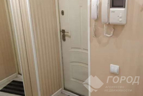 Сдам 1-кімнатну квартиру, Павлово поле, Ботанический сад метро, Код: 422729/6