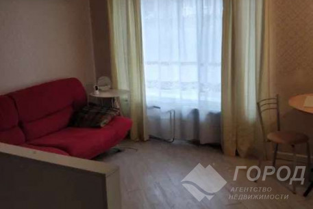 Сдам 1-кімнатну квартиру, Павлово поле, Ботанический сад метро, Код: 422729/6