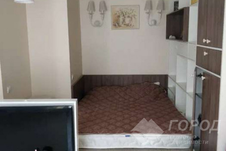 Сдам 1-кімнатну квартиру, Павлово поле, Ботанический сад метро, Код: 422729/6