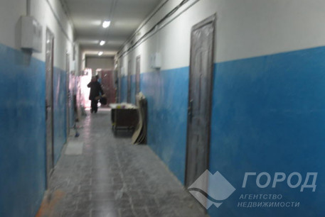 Продам 2-х кімнатну квартиру, Рогань, Код: 422753/1