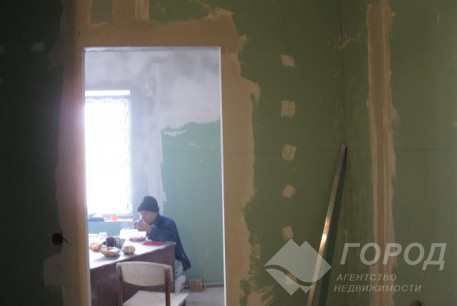 Продам 2-х кімнатну квартиру, Рогань, Код: 422753/1