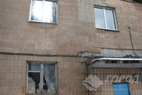 Продам 2-х кімнатну квартиру, Рогань, Код: 422753/1