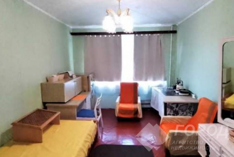 Продам гостинку, ХТЗ, Код: 422753/2