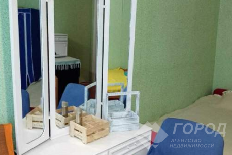 Продам гостинку, ХТЗ, Код: 422753/2