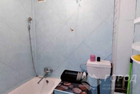 Продам гостинку, ХТЗ, Код: 422753/2