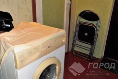 Продам гостинку, ХТЗ, Код: 422753/2