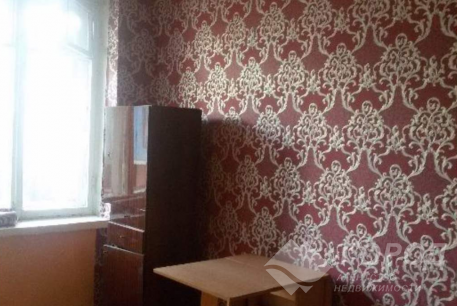 Продам 2-х кімнатну квартиру, ХТЗ, Код: 422753/3