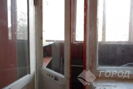 Продам 2-х кімнатну квартиру, ХТЗ, Код: 422753/3