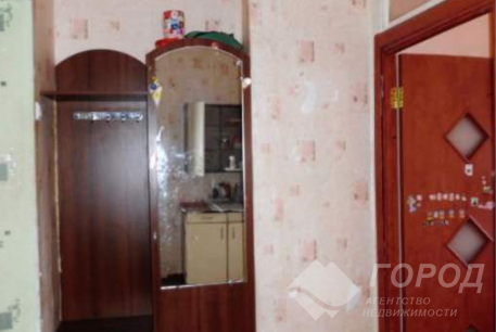 Продам 2-х кімнатну квартиру, ХТЗ, Код: 422753/3