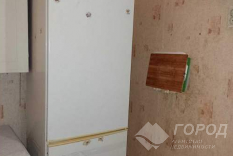 Продам 2-х кімнатну квартиру, ХТЗ, Код: 422753/3