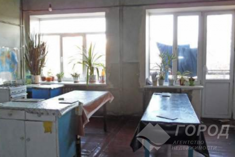 Продам 2-х кімнатну квартиру, ХТЗ, Код: 422753/3