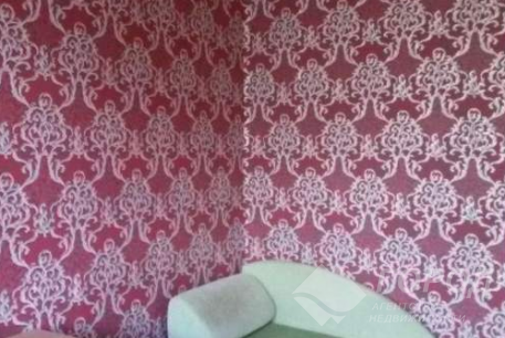 Продам 2-х кімнатну квартиру, ХТЗ, Код: 422753/3