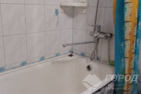 Продам гостинку, ХТЗ, Пролетарская метро (Индустриальная), Код: 422753/4