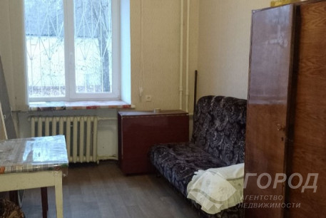 Продам гостинку, ХТЗ, Код: 422753/7