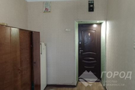 Продам гостинку, ХТЗ, Код: 422753/7