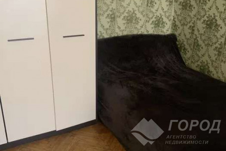 Сдам 1-кімнатну квартиру, Новые дома, Код: 422801/8