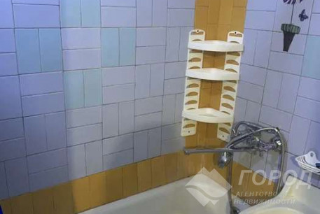 Сдам 1-кімнатну квартиру, Новые дома, Код: 422801/8