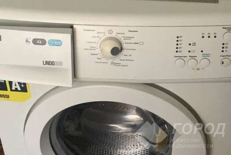 Сдам 1-кімнатну квартиру, Новые дома, Код: 422801/8