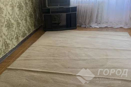 Сдам 1-кімнатну квартиру, Новые дома, Код: 422801/8