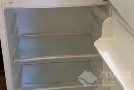 Сдам 1-кімнатну квартиру, Новые дома, Код: 422801/8