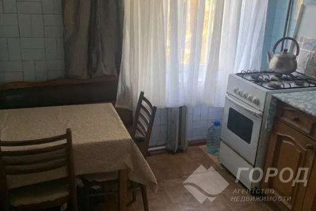 Сдам 1-кімнатну квартиру, Новые дома, Код: 422801/8