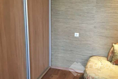 Сдам 1-кімнатну квартиру, Новые дома, Код: 422801/9