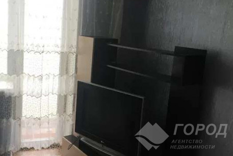 Сдам 1-кімнатну квартиру, Новые дома, Код: 422801/9