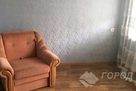 Сдам 1-кімнатну квартиру, Новые дома, Код: 422801/9